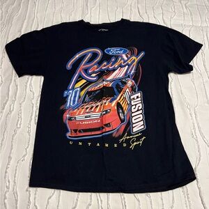 Ford Racing TShirt